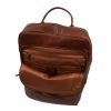 Bear Design Cognac AD40052