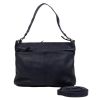 Bear Design Navy Blue Angelica CP1536