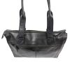 Bear Design Tas Zwart CL35221