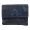 Bear Design Blue CL14618