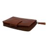 Bear Design Cognac Loet CL13550