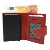 Bear Design Rood CL15689