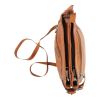 Bear Design Cognac Teppie CP2220