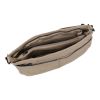 Bear Design Feather Angelica CP1536