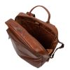 Bear Design Cognac AD40052