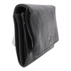 Bear Design Wallet Zwart CL15572