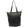 Bear Design Zwart CP2087