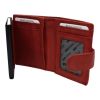 Bear Design Rood CL15689