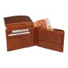 Bear Design Cognac Joep CL 18839