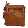 Bear Design Cognac Teppie CP2220