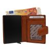 Bear Design Cognac CL15689