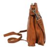Bear Design Cognac Teppie CP2220