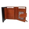 Bear Design Cognac CL15689