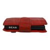 Bear Design Rood CL15689