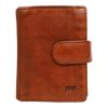 Bear Design Cognac CL15689