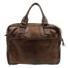 Bear Design Bruin Leandro CL32843