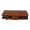 Bear Design Cognac CL15689