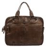 Bear Design Bruin Leandro CL32843