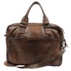 Bear Design Bruin Leandro CL32843