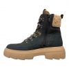 Waldlaufer Blauwe Veterboot H-Saiga