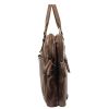Bear Design Bruin Leandro CL32843