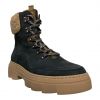 Waldlaufer Blauwe Veterboot H-Saiga