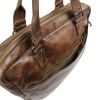 Bear Design Bruin Leandro CL32843