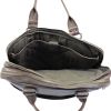 Bear Design Bruin Leandro CL32843