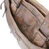 Bear Design Bruin Leandro CL32843