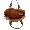 Bear DesignCognac/ Bruin Leandro CL32843