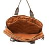 Bear DesignCognac/ Bruin Leandro CL32843