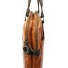 Bear DesignCognac/ Bruin Leandro CL32843