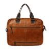 Bear DesignCognac/ Bruin Leandro CL32843