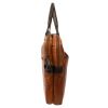Bear DesignCognac/ Bruin Leandro CL32843