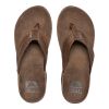 Reef Slipper Camel J-Bay III