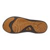Reef Slipper Camel J-Bay III