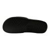 Reef Slipper One Slide Black