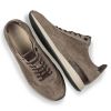 Van Bommel Sneaker Taupe Libra 03.12 G 1/2