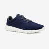 Up Sneaker Pet Run Navy