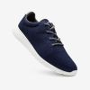 Up Sneaker Pet Run Navy