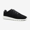 Up Sneaker Pet Run Black