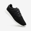 Up Sneaker Pet Run Black