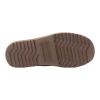 Warmbat Willow Women Suede Mud