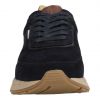 Berkelmans Blauw Sneaker Hondo