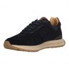 Berkelmans Blauw Sneaker Hondo