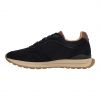 Berkelmans Blauw Sneaker Hondo