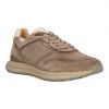 Berkelmans Taupe Sneaker Hondo