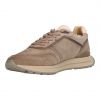Berkelmans Taupe Sneaker Hondo