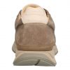 Berkelmans Taupe Sneaker Hondo