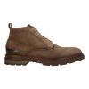 Berkelmans Taupe Veterboot Levin